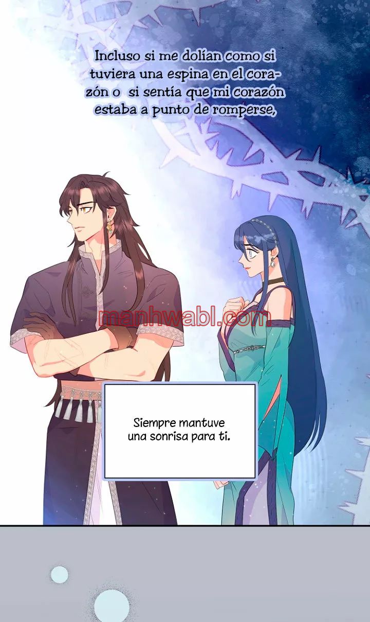 Olvídate De Mi Esposo Iré A Ganar Dinero - Capítulo 26_2 manhwa