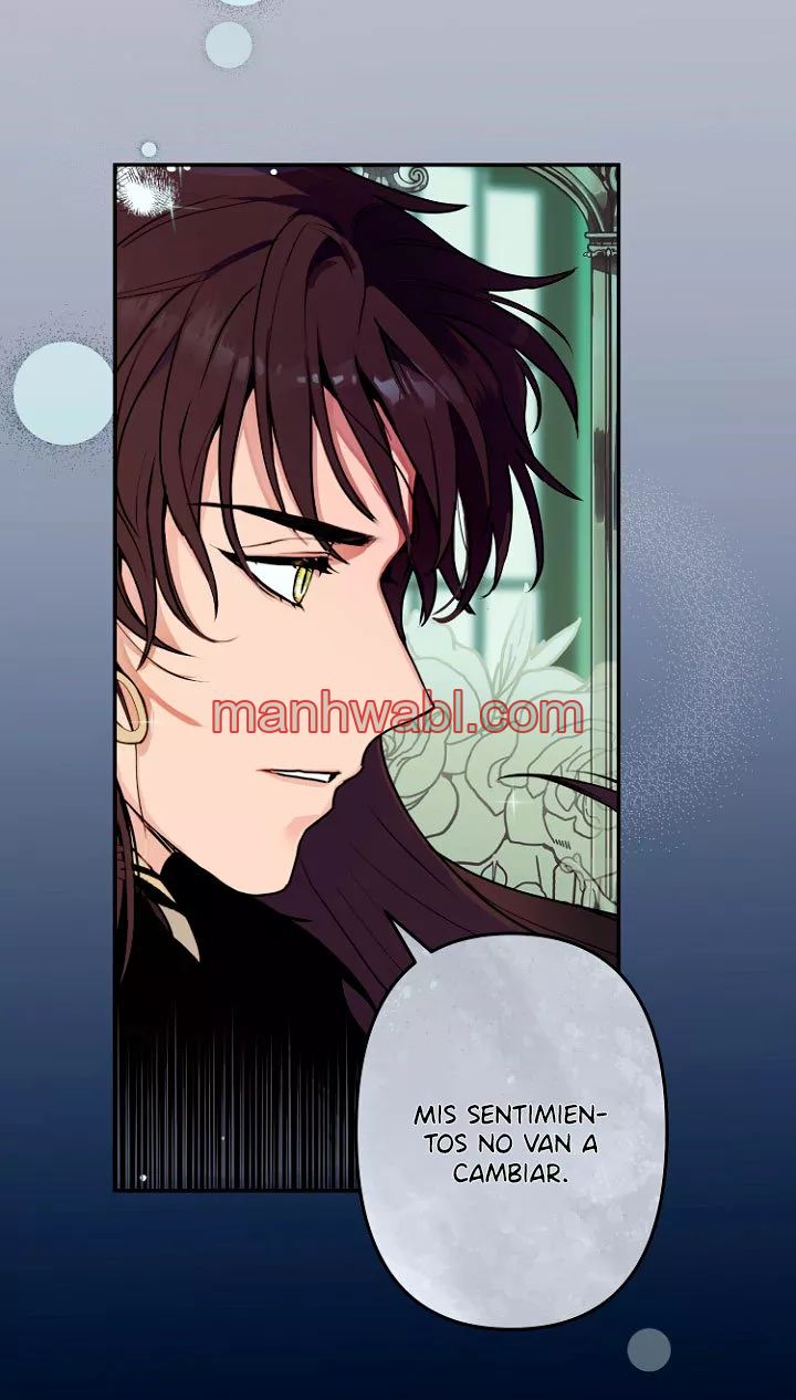 Olvídate De Mi Esposo Iré A Ganar Dinero - Capítulo 26_2 manhwa