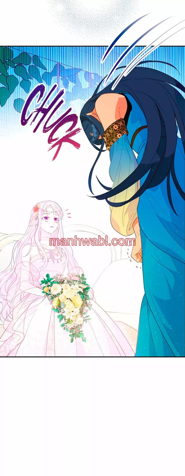 Olvídate De Mi Esposo Iré A Ganar Dinero - Capítulo 26_2 manhwa