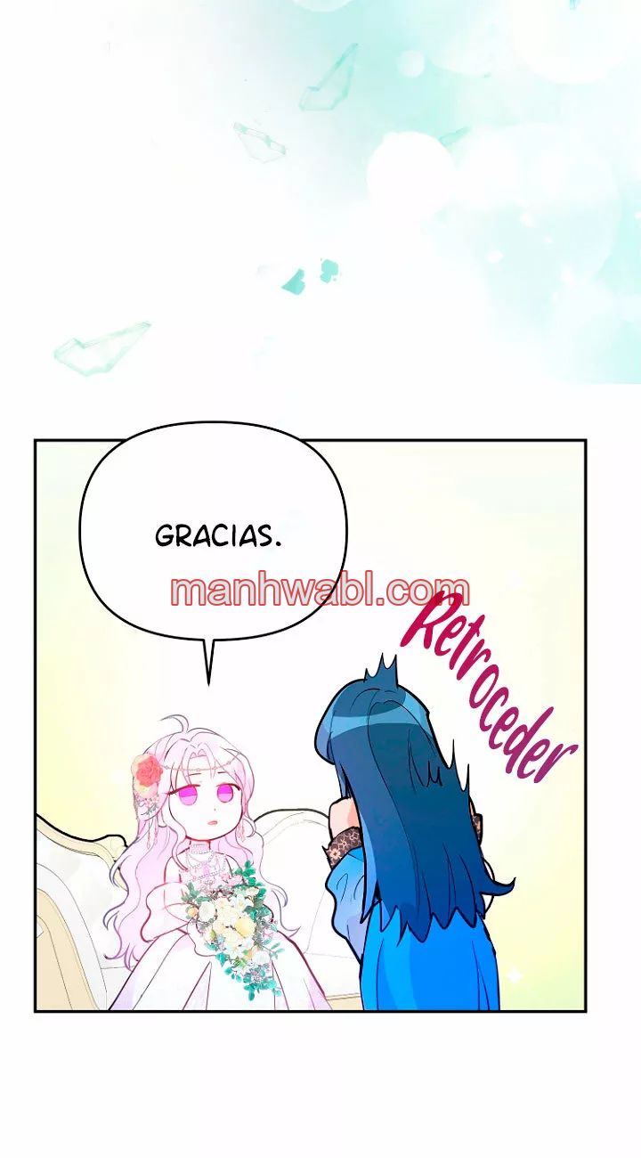 Olvídate De Mi Esposo Iré A Ganar Dinero - Capítulo 26_2 manhwa