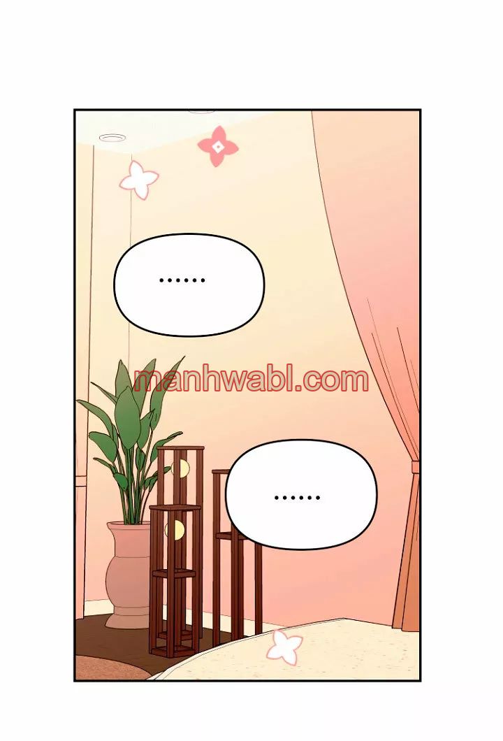 Olvídate De Mi Esposo Iré A Ganar Dinero - Capítulo 26_2 manhwa