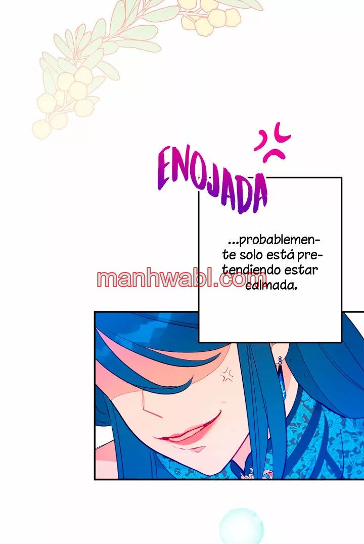 Olvídate De Mi Esposo Iré A Ganar Dinero - Capítulo 26_2 manhwa
