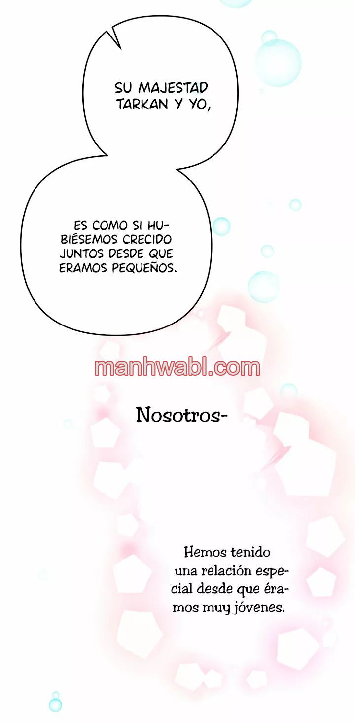 Olvídate De Mi Esposo Iré A Ganar Dinero - Capítulo 26_2 manhwa