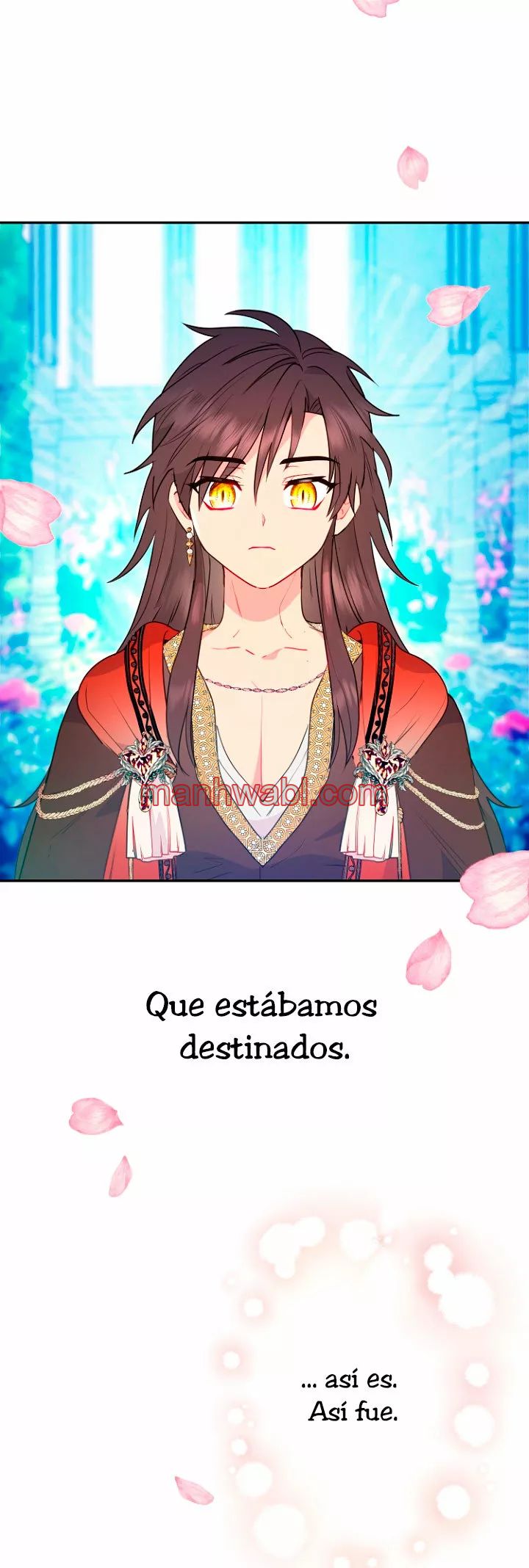Olvídate De Mi Esposo Iré A Ganar Dinero - Capítulo 26_2 manhwa