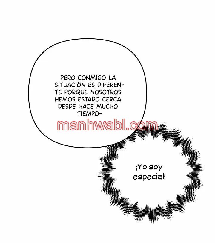 Olvídate De Mi Esposo Iré A Ganar Dinero - Capítulo 26_2 manhwa