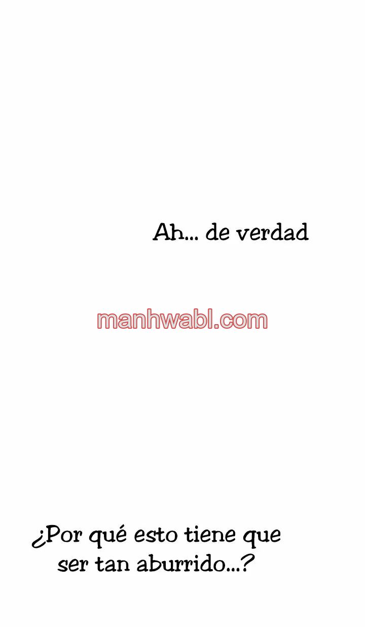 Olvídate De Mi Esposo Iré A Ganar Dinero - Capítulo 26_3 manhwa