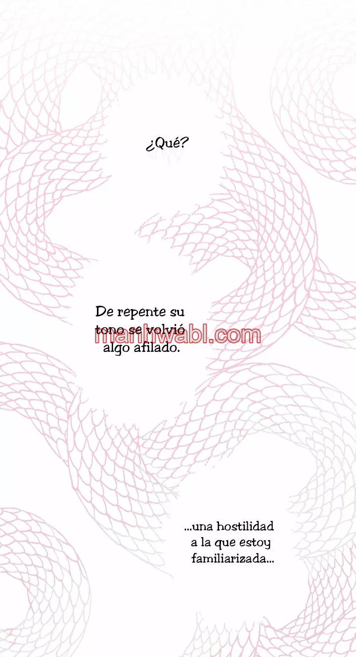 Olvídate De Mi Esposo Iré A Ganar Dinero - Capítulo 26_3 manhwa