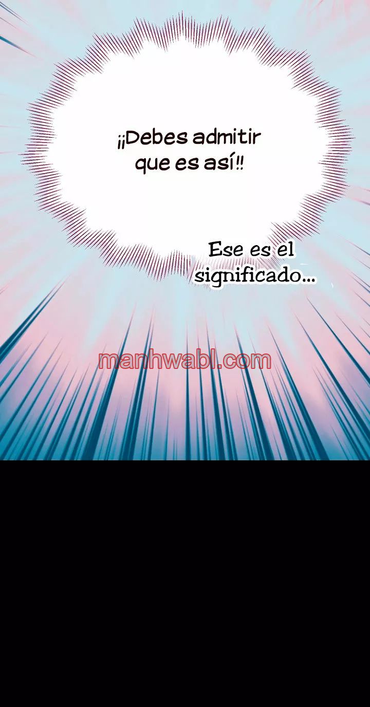 Olvídate De Mi Esposo Iré A Ganar Dinero - Capítulo 26_3 manhwa