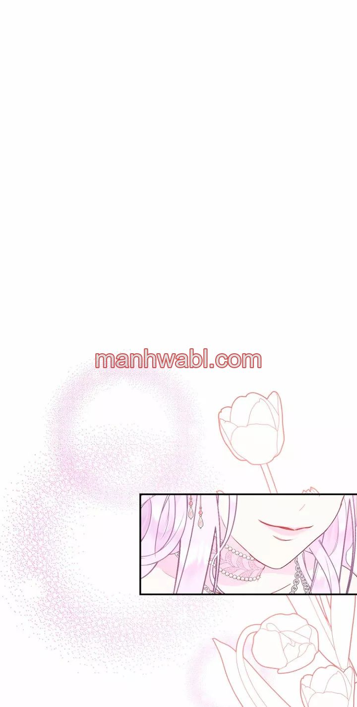 Olvídate De Mi Esposo Iré A Ganar Dinero - Capítulo 26_3 manhwa