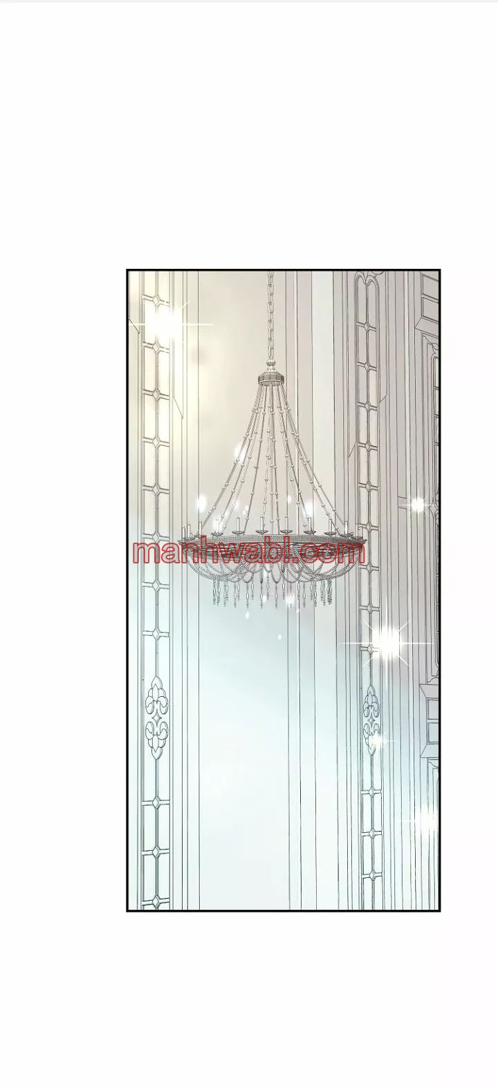 Olvídate De Mi Esposo Iré A Ganar Dinero - Capítulo 27 manhwa