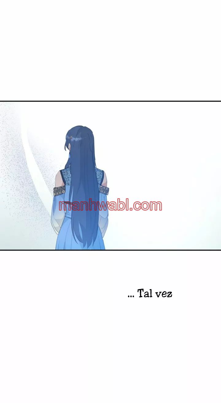 Olvídate De Mi Esposo Iré A Ganar Dinero - Capítulo 27 manhwa
