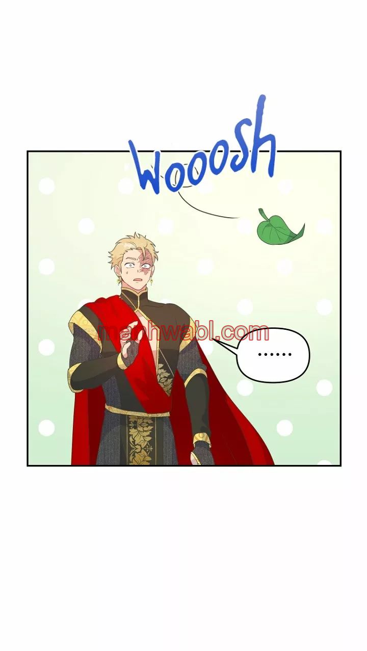 Olvídate De Mi Esposo Iré A Ganar Dinero - Capítulo 27 manhwa