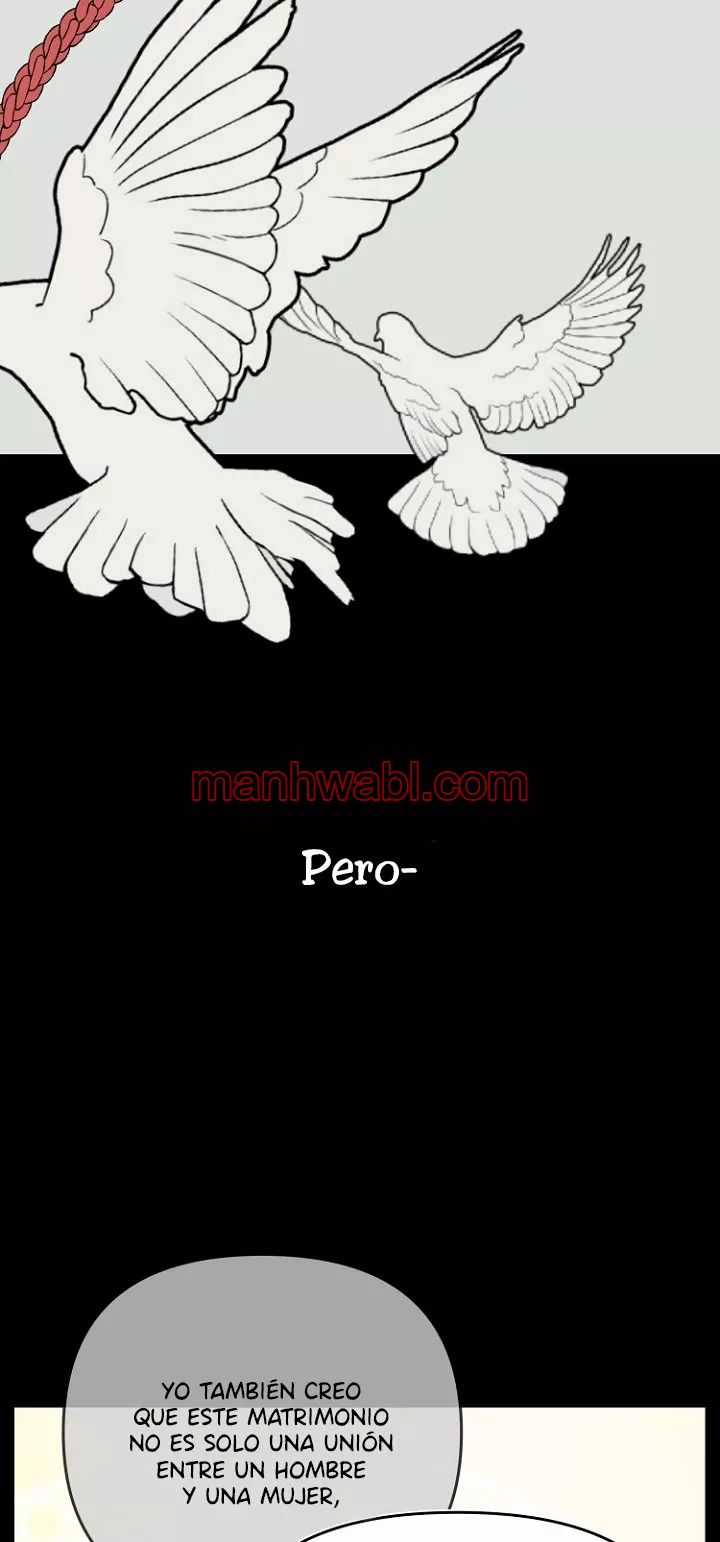 Olvídate De Mi Esposo Iré A Ganar Dinero - Capítulo 27 manhwa