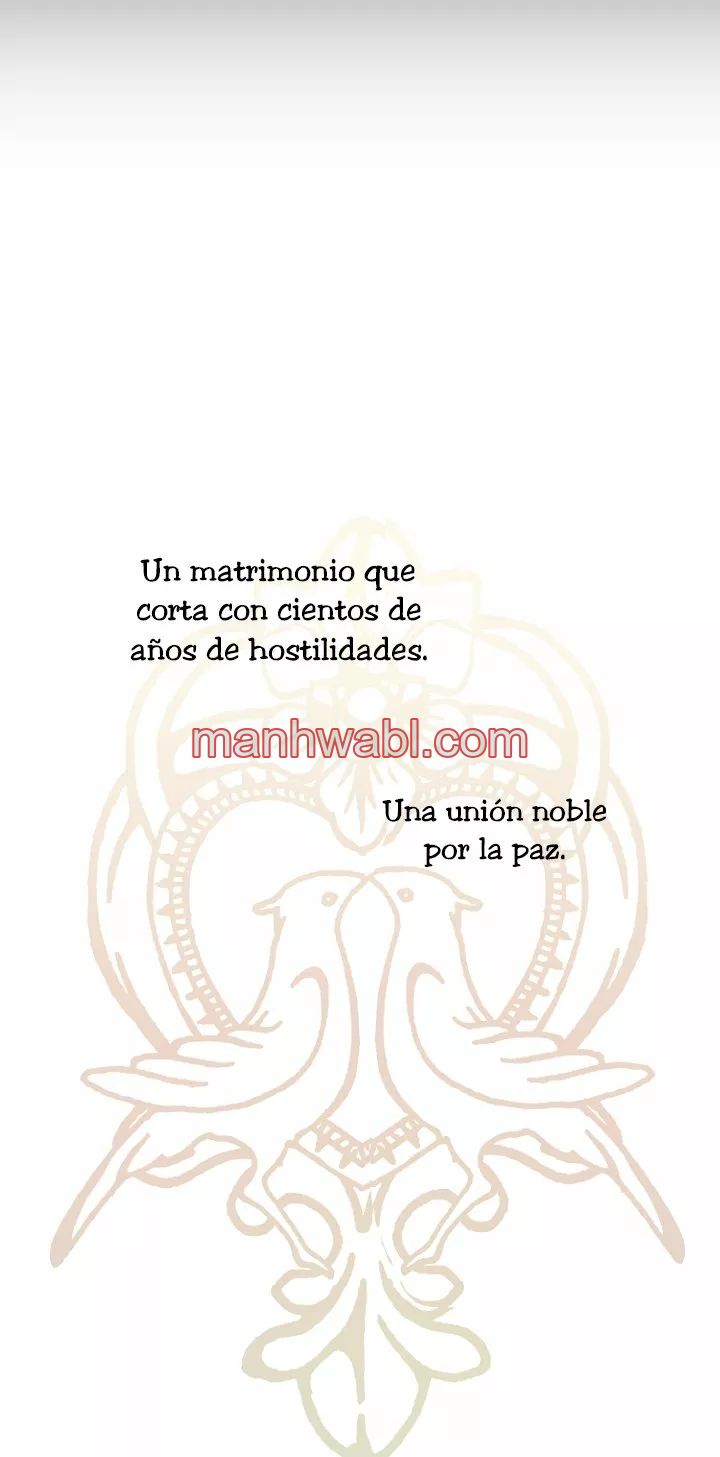 Olvídate De Mi Esposo Iré A Ganar Dinero - Capítulo 27 manhwa