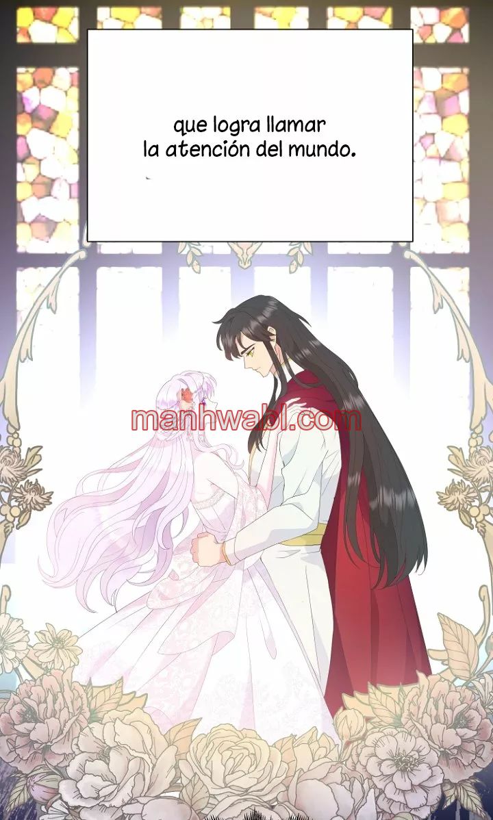 Olvídate De Mi Esposo Iré A Ganar Dinero - Capítulo 27 manhwa