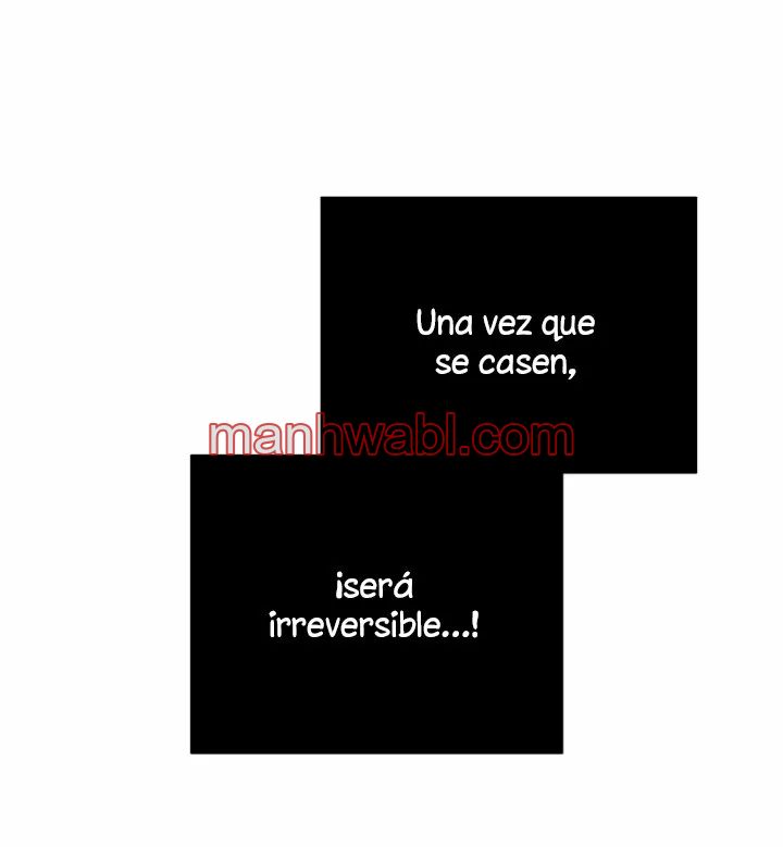 Olvídate De Mi Esposo Iré A Ganar Dinero - Capítulo 27_2 manhwa