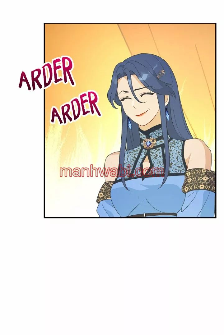 Olvídate De Mi Esposo Iré A Ganar Dinero - Capítulo 27_2 manhwa