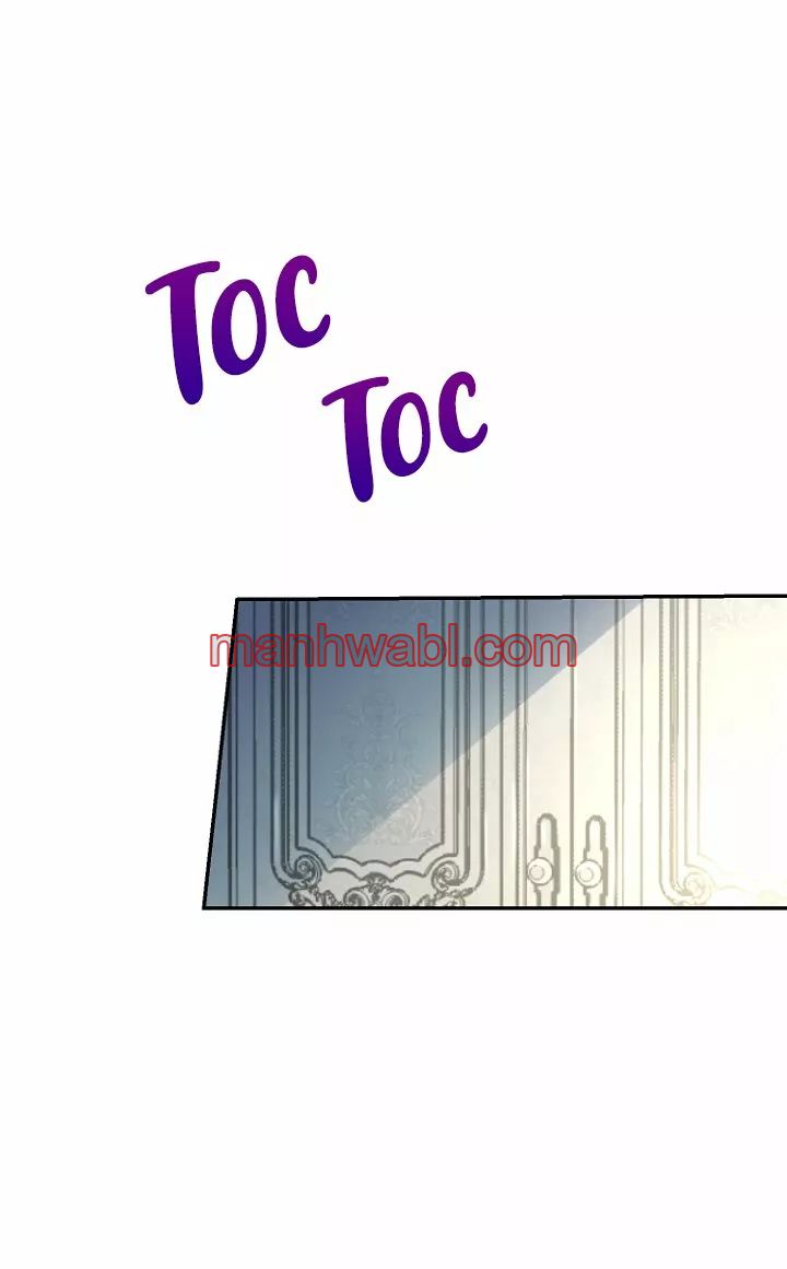 Olvídate De Mi Esposo Iré A Ganar Dinero - Capítulo 27_2 manhwa