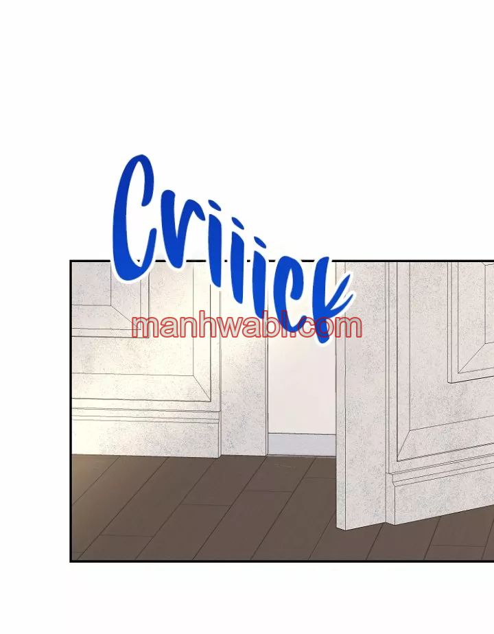 Olvídate De Mi Esposo Iré A Ganar Dinero - Capítulo 27_2 manhwa