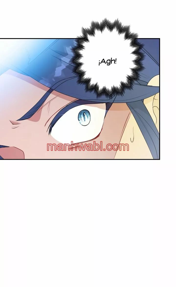 Olvídate De Mi Esposo Iré A Ganar Dinero - Capítulo 27_2 manhwa