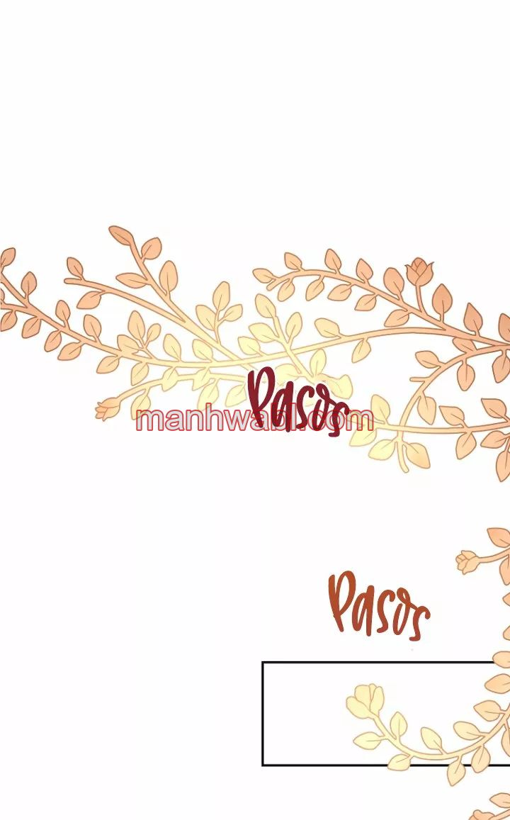 Olvídate De Mi Esposo Iré A Ganar Dinero - Capítulo 27_2 manhwa