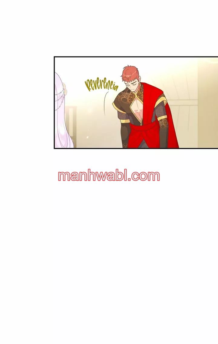Olvídate De Mi Esposo Iré A Ganar Dinero - Capítulo 27_2 manhwa