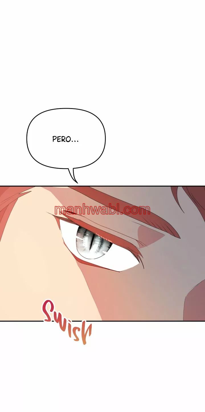 Olvídate De Mi Esposo Iré A Ganar Dinero - Capítulo 27_2 manhwa