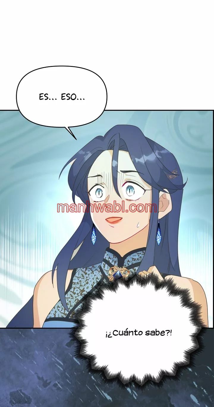 Olvídate De Mi Esposo Iré A Ganar Dinero - Capítulo 27_2 manhwa