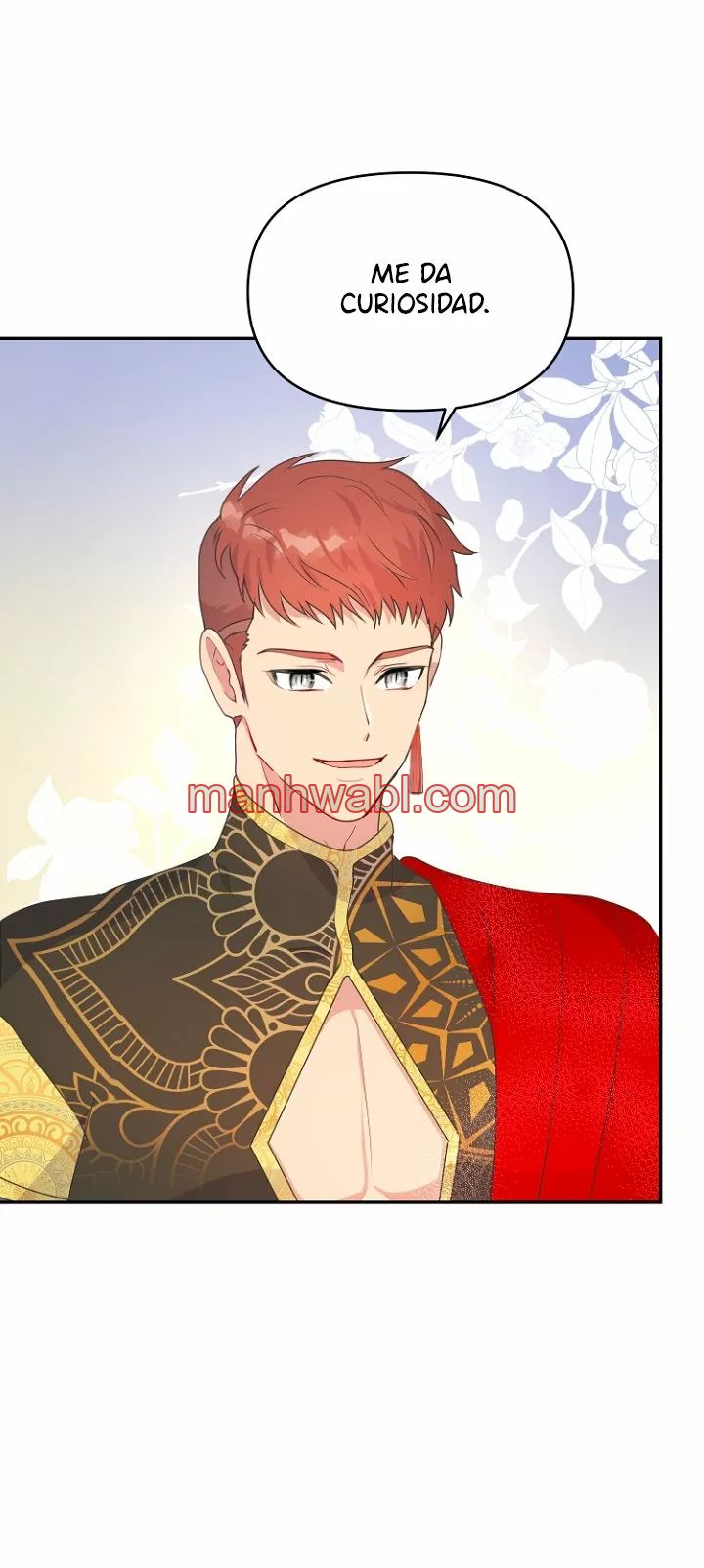 Olvídate De Mi Esposo Iré A Ganar Dinero - Capítulo 27_2 manhwa