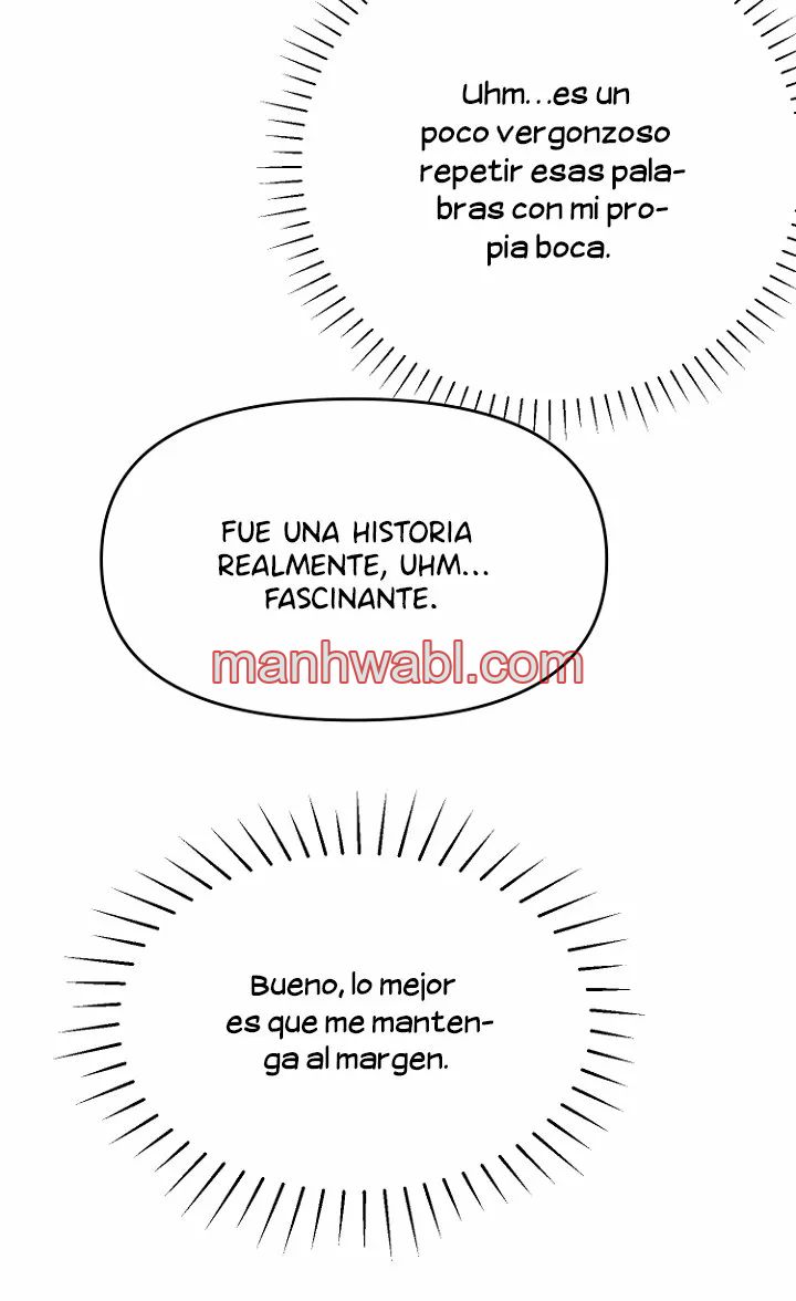 Olvídate De Mi Esposo Iré A Ganar Dinero - Capítulo 27_3 manhwa