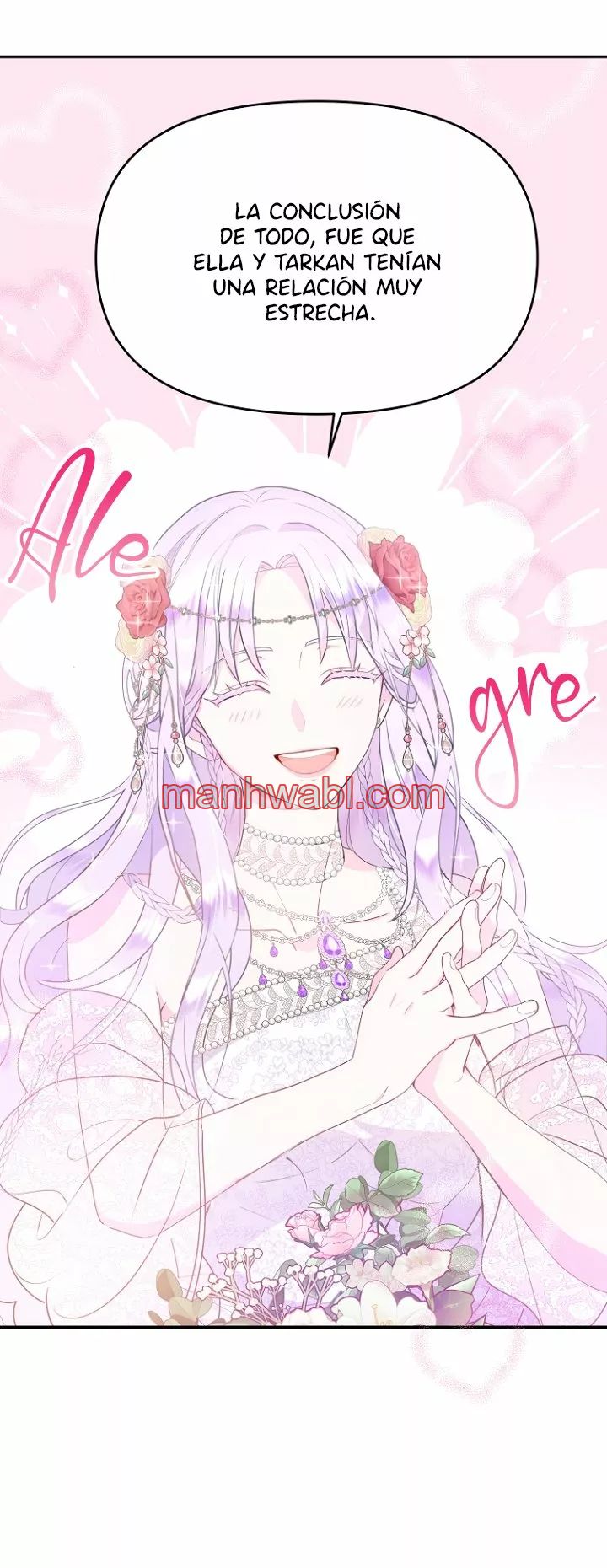 Olvídate De Mi Esposo Iré A Ganar Dinero - Capítulo 27_3 manhwa