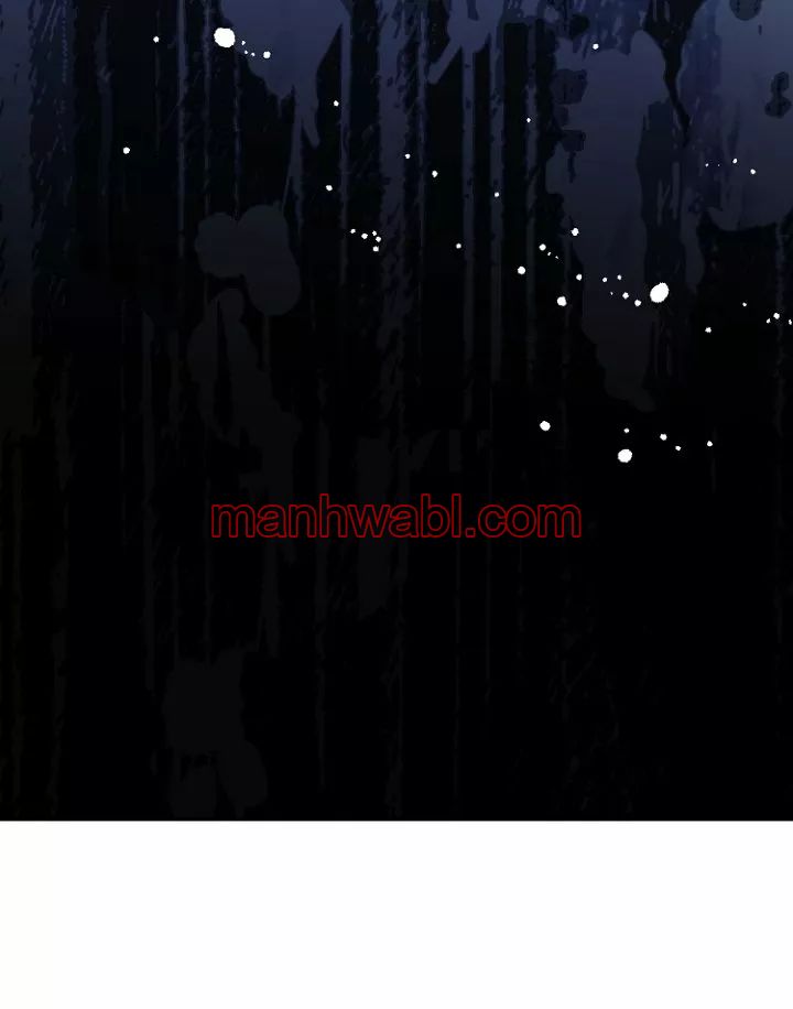 Olvídate De Mi Esposo Iré A Ganar Dinero - Capítulo 27_3 manhwa