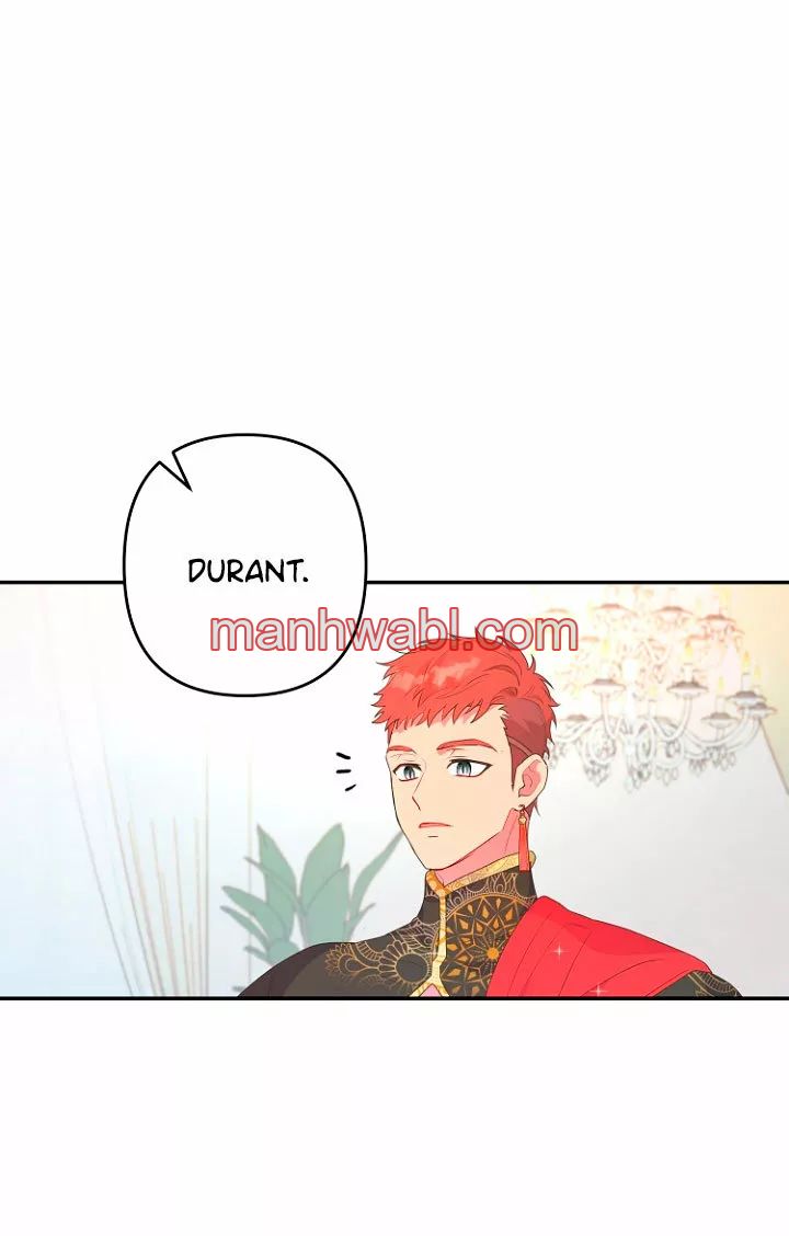 Olvídate De Mi Esposo Iré A Ganar Dinero - Capítulo 28 manhwa