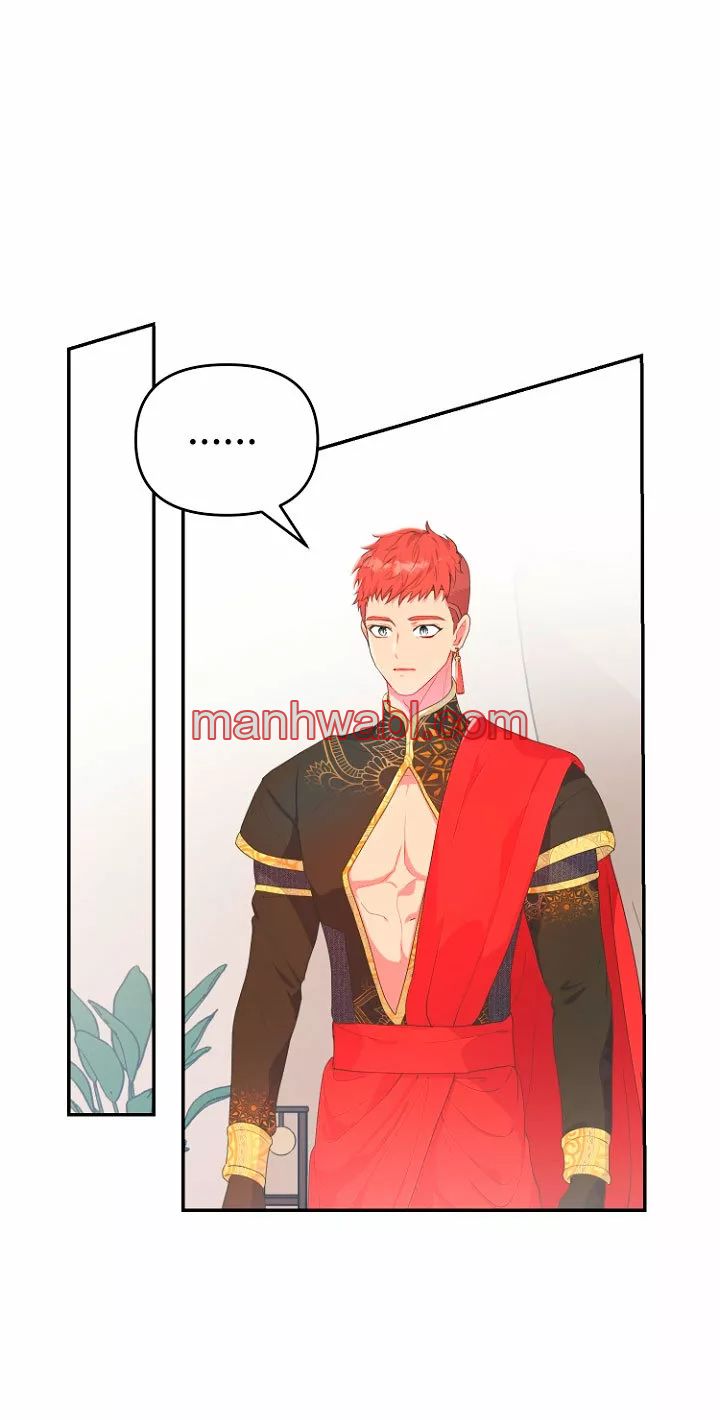 Olvídate De Mi Esposo Iré A Ganar Dinero - Capítulo 28 manhwa