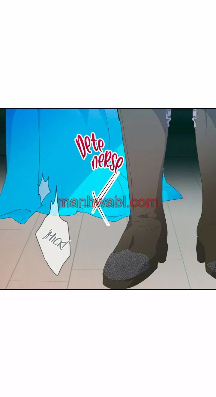 Olvídate De Mi Esposo Iré A Ganar Dinero - Capítulo 28 manhwa