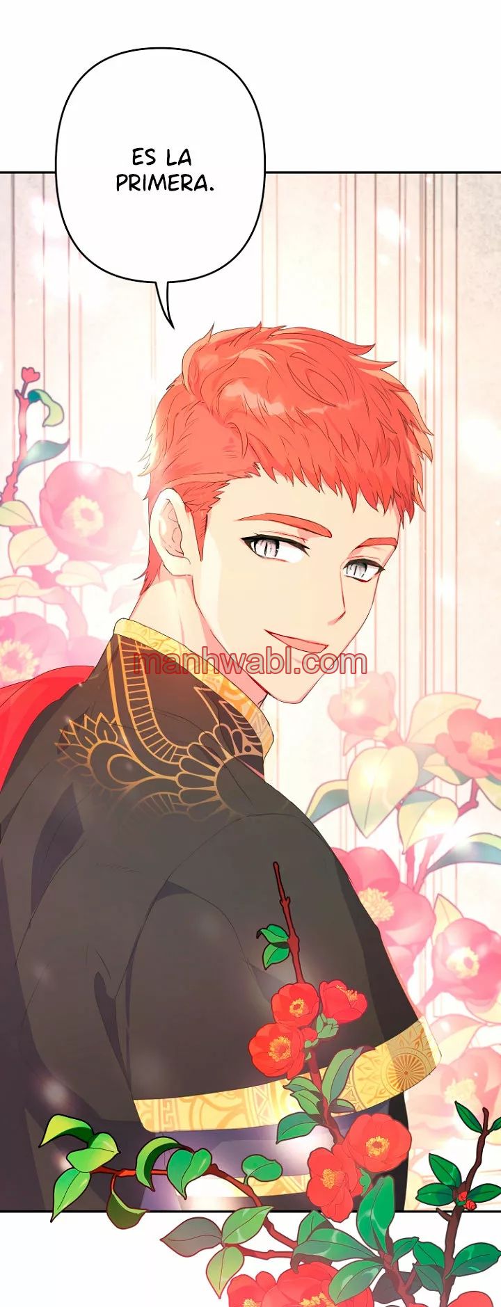 Olvídate De Mi Esposo Iré A Ganar Dinero - Capítulo 28 manhwa