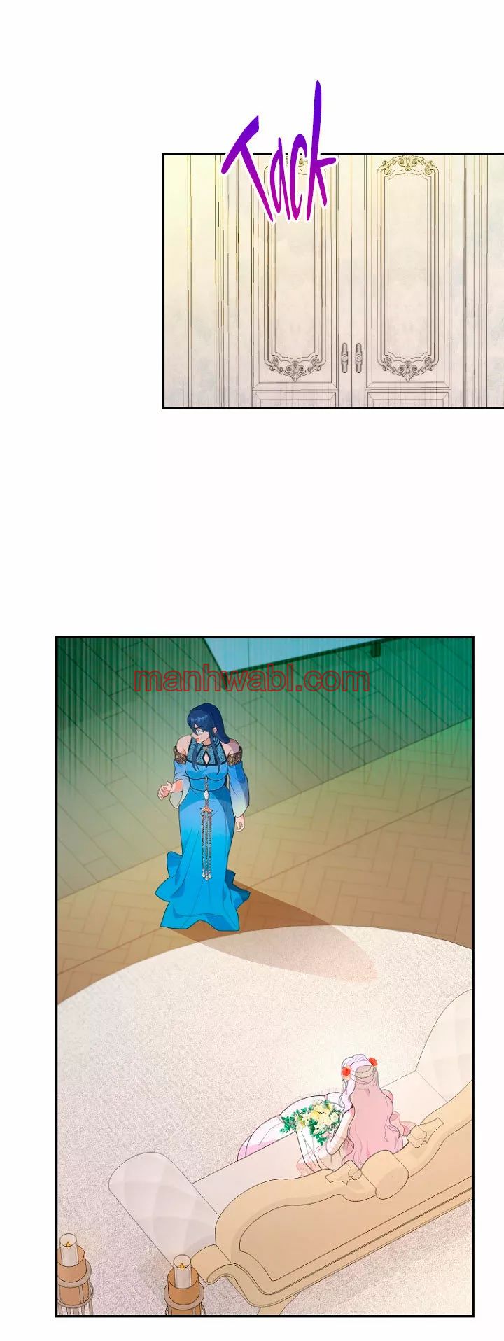 Olvídate De Mi Esposo Iré A Ganar Dinero - Capítulo 28 manhwa