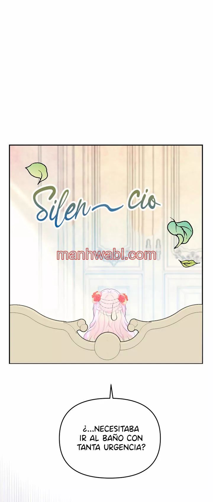 Olvídate De Mi Esposo Iré A Ganar Dinero - Capítulo 28 manhwa