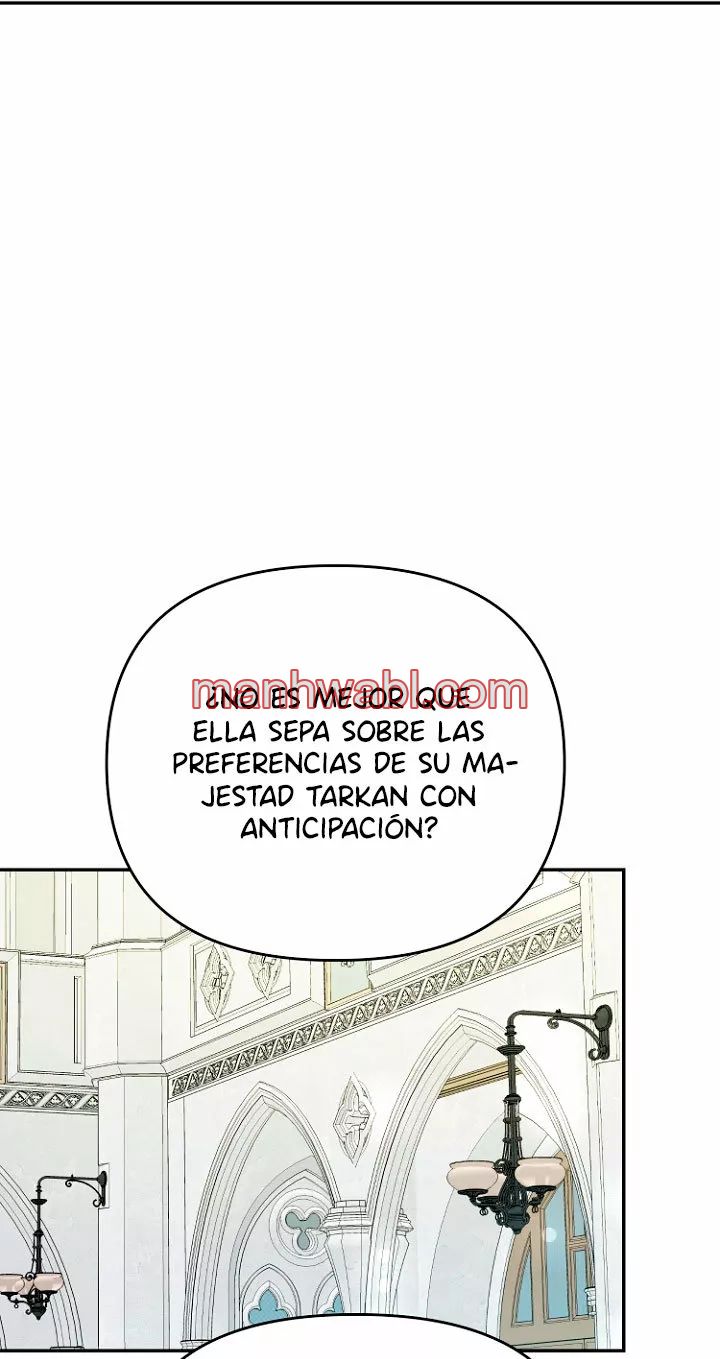 Olvídate De Mi Esposo Iré A Ganar Dinero - Capítulo 28_2 manhwa