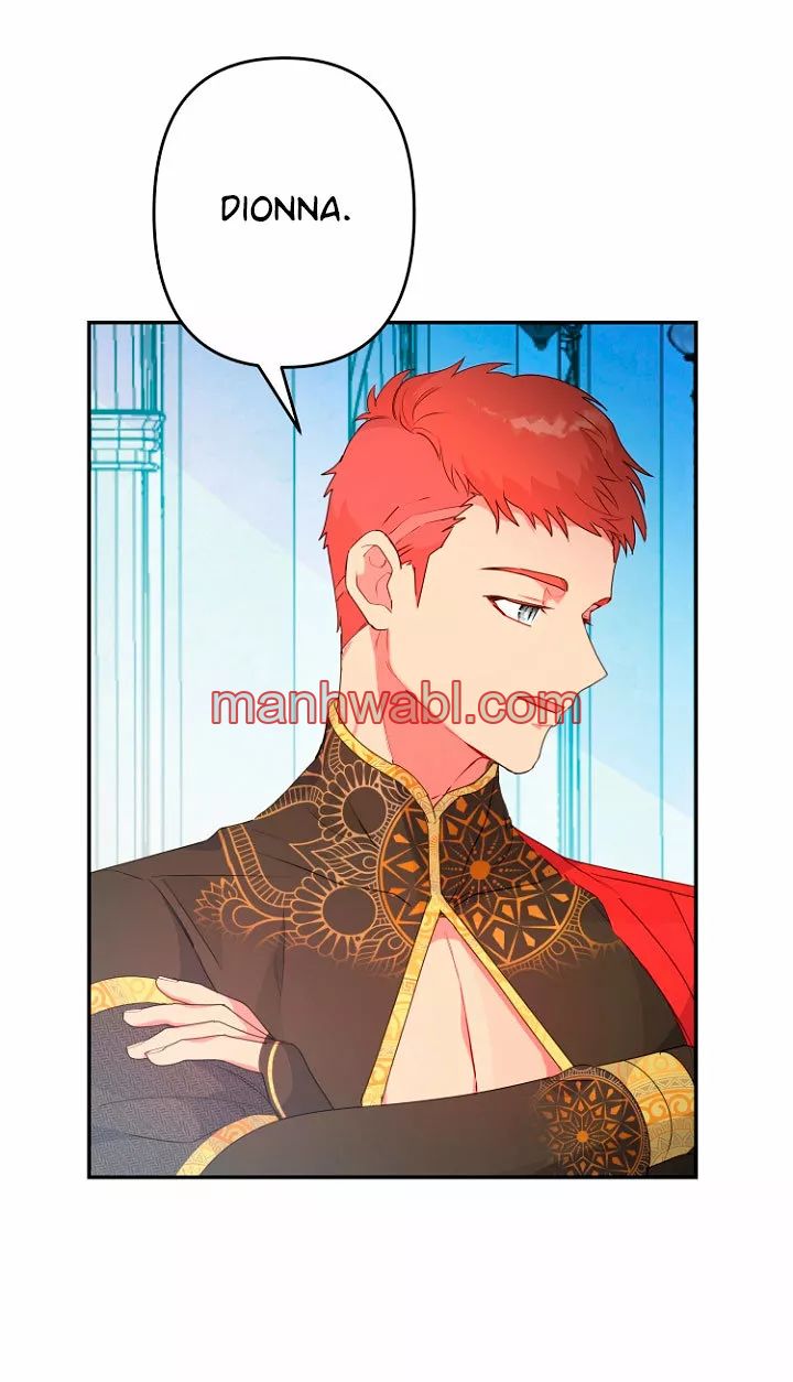 Olvídate De Mi Esposo Iré A Ganar Dinero - Capítulo 28_2 manhwa
