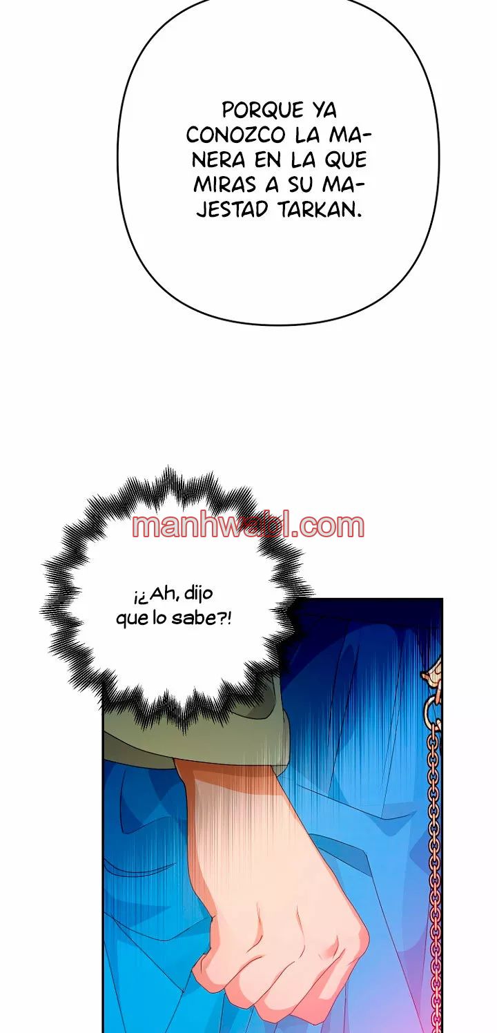 Olvídate De Mi Esposo Iré A Ganar Dinero - Capítulo 28_2 manhwa