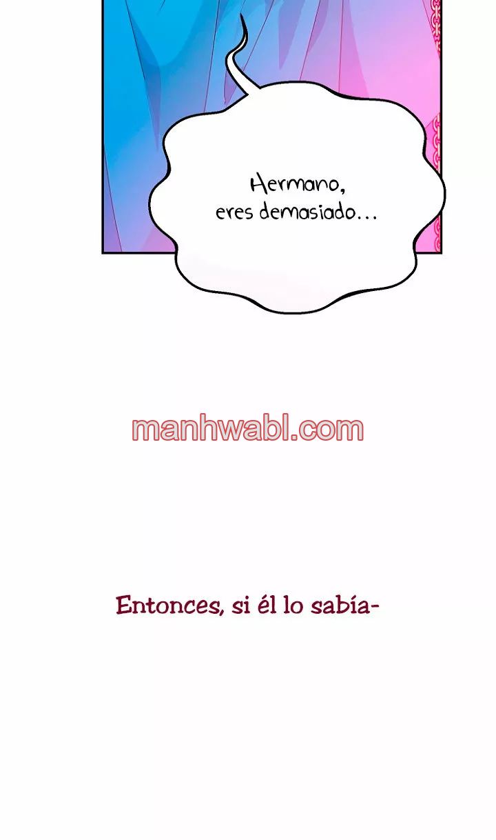 Olvídate De Mi Esposo Iré A Ganar Dinero - Capítulo 28_2 manhwa