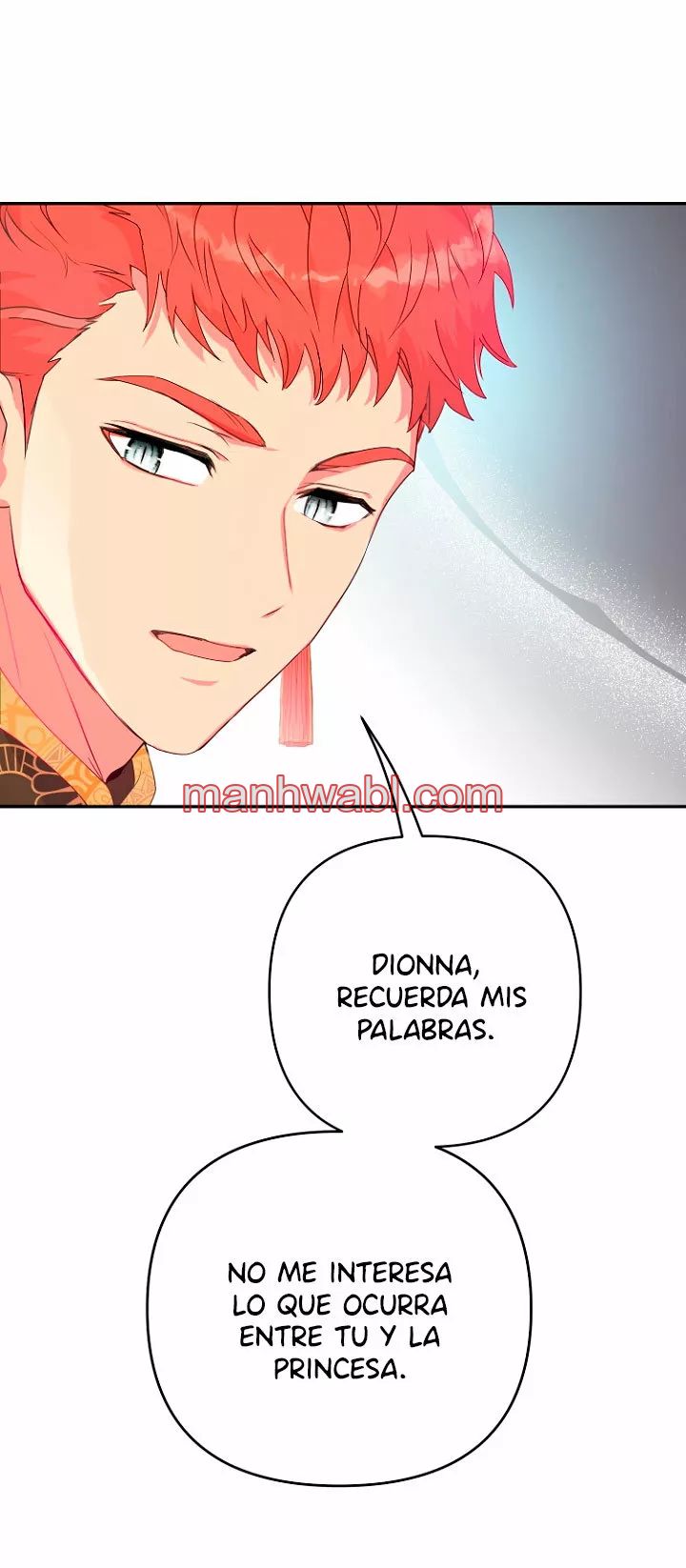 Olvídate De Mi Esposo Iré A Ganar Dinero - Capítulo 28_2 manhwa