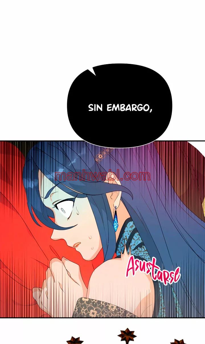 Olvídate De Mi Esposo Iré A Ganar Dinero - Capítulo 28_2 manhwa