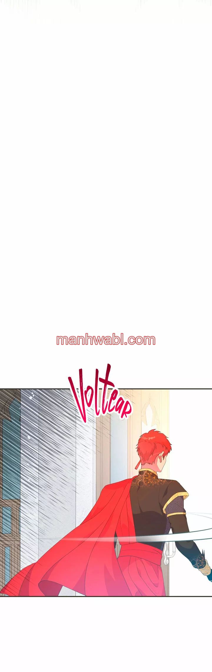 Olvídate De Mi Esposo Iré A Ganar Dinero - Capítulo 28_2 manhwa