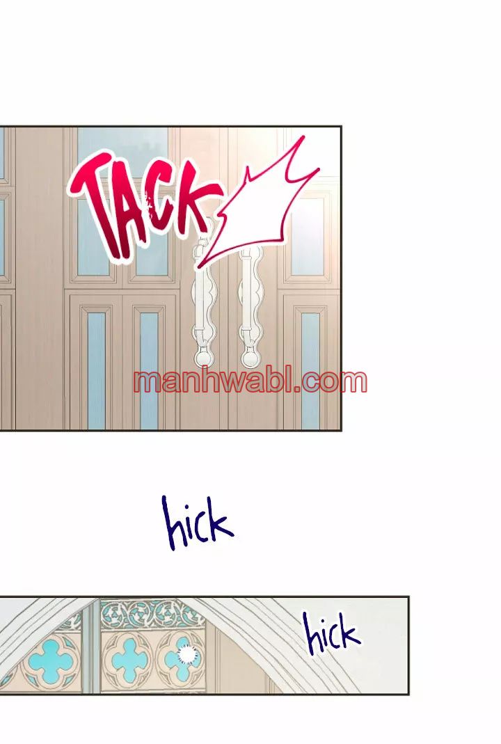 Olvídate De Mi Esposo Iré A Ganar Dinero - Capítulo 28_2 manhwa