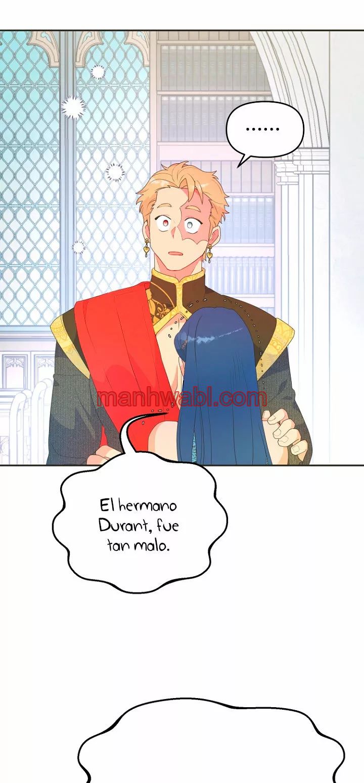 Olvídate De Mi Esposo Iré A Ganar Dinero - Capítulo 28_2 manhwa