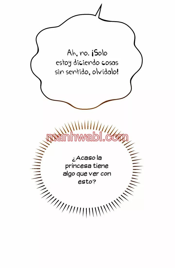 Olvídate De Mi Esposo Iré A Ganar Dinero - Capítulo 28_3 manhwa