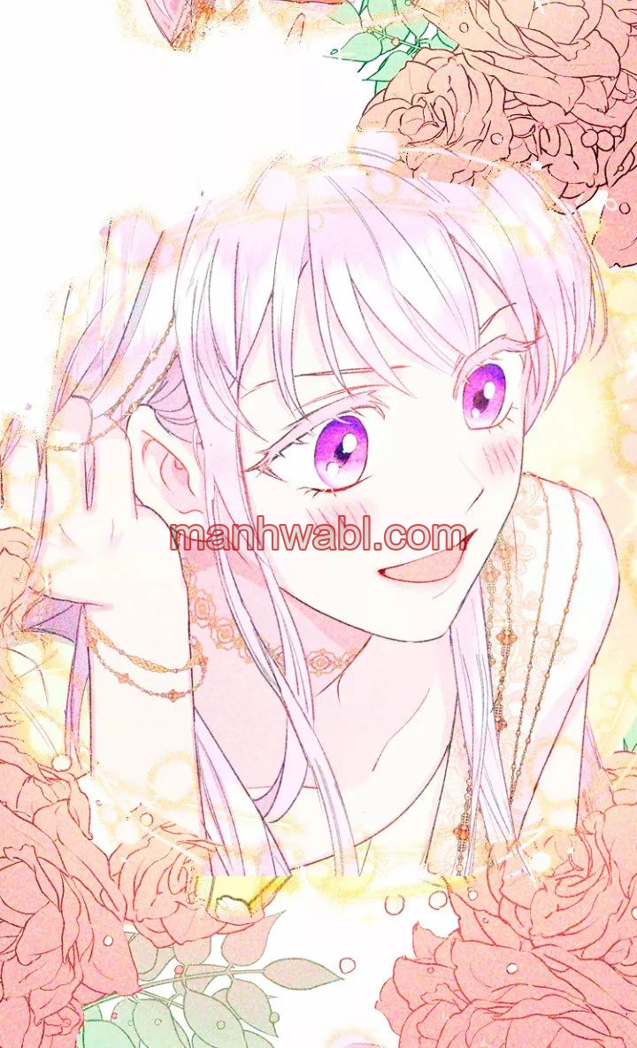 Olvídate De Mi Esposo Iré A Ganar Dinero - Capítulo 28_3 manhwa