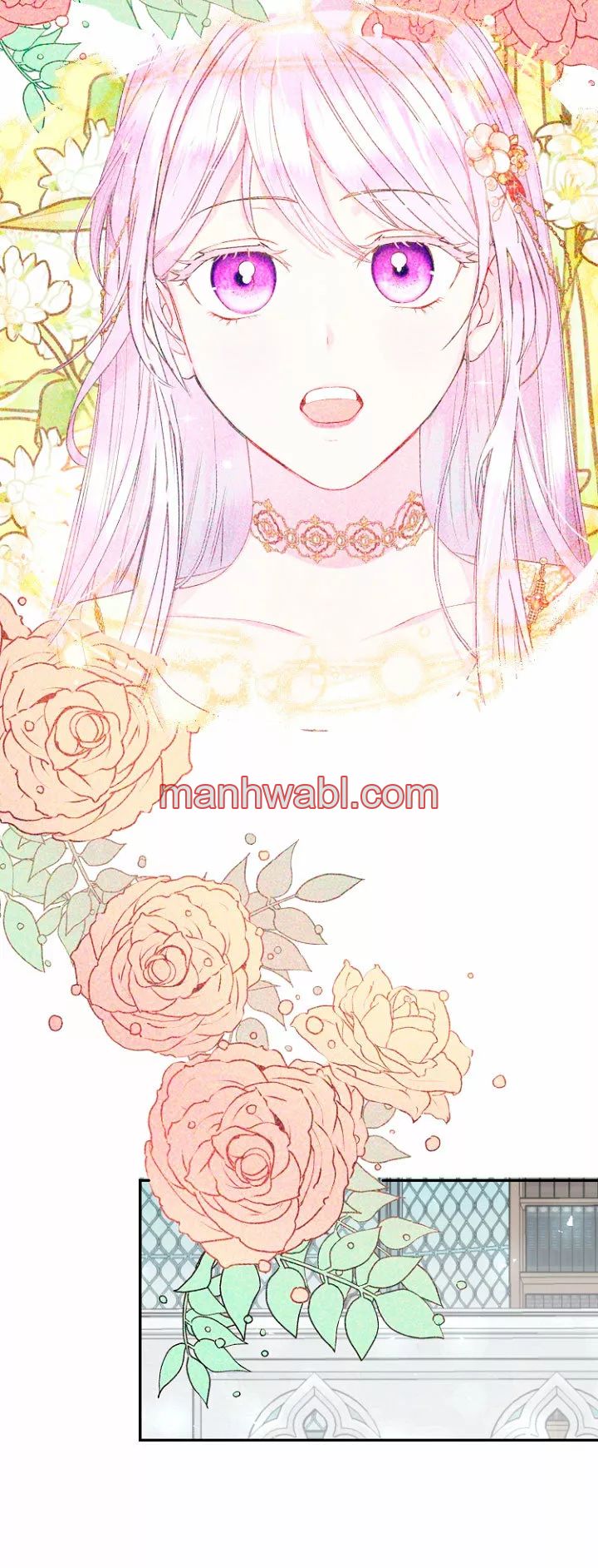 Olvídate De Mi Esposo Iré A Ganar Dinero - Capítulo 28_3 manhwa